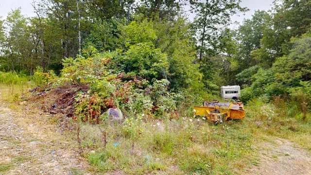 $67,000 | 34 Blind Owl Lane, Winterport, ME 04496