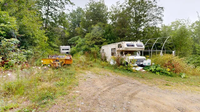 $67,000 | 34 Blind Owl Lane, Winterport, ME 04496