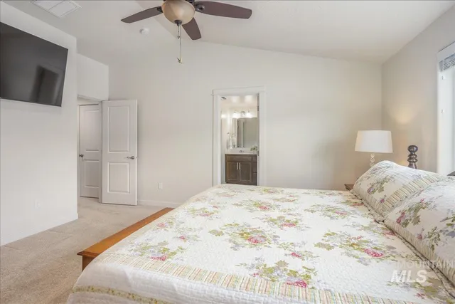 $459,000 | 171 South Fuji Avenue, Emmett, ID 83617