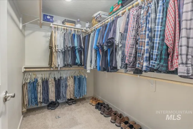 $459,000 | 171 South Fuji Avenue, Emmett, ID 83617