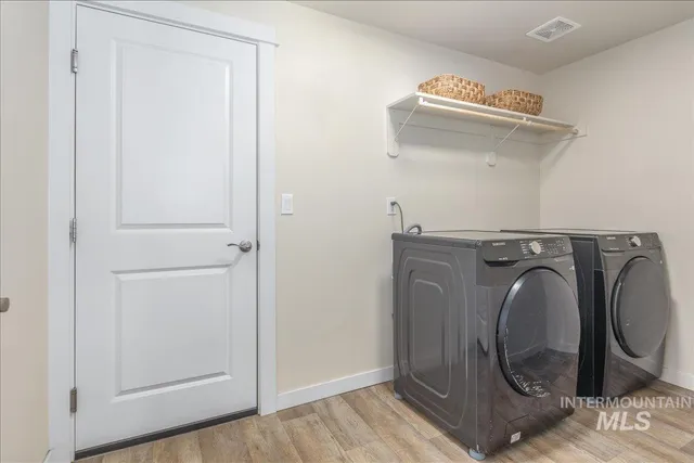 $459,000 | 171 South Fuji Avenue, Emmett, ID 83617