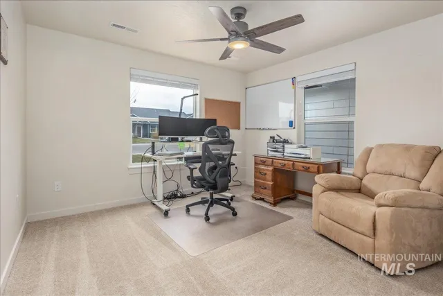 $459,000 | 171 South Fuji Avenue, Emmett, ID 83617