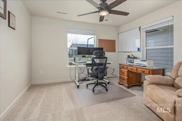 $459,000 | 171 South Fuji Avenue, Emmett, ID 83617