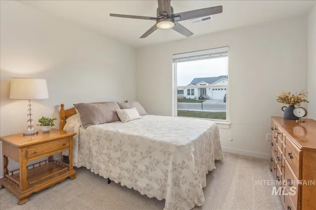 $459,000 | 171 South Fuji Avenue, Emmett, ID 83617