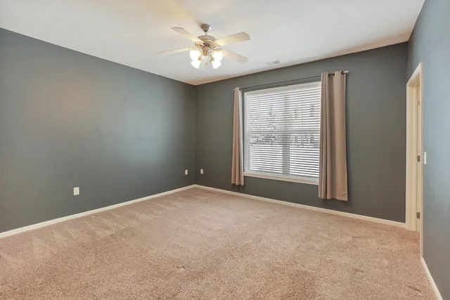 $249,900 | N17-w26541 Meadowgrass Circle, Unit A, Pewaukee, WI 53072