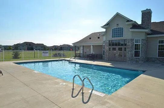 $249,900 | N17-w26541 Meadowgrass Circle, Unit A, Pewaukee, WI 53072