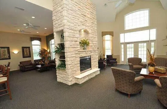 $249,900 | N17-w26541 Meadowgrass Circle, Unit A, Pewaukee, WI 53072