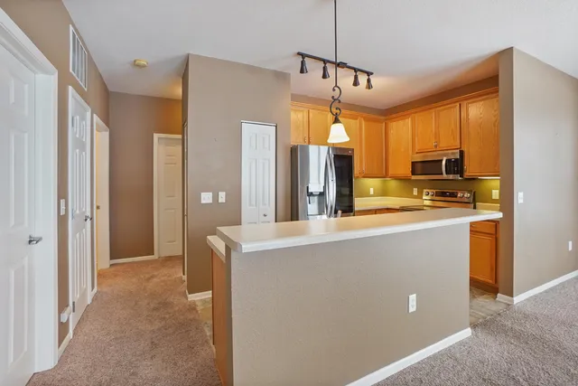 $249,900 | N17-w26541 Meadowgrass Circle, Unit A, Pewaukee, WI 53072