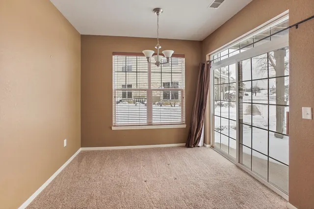 $249,900 | N17-w26541 Meadowgrass Circle, Unit A, Pewaukee, WI 53072