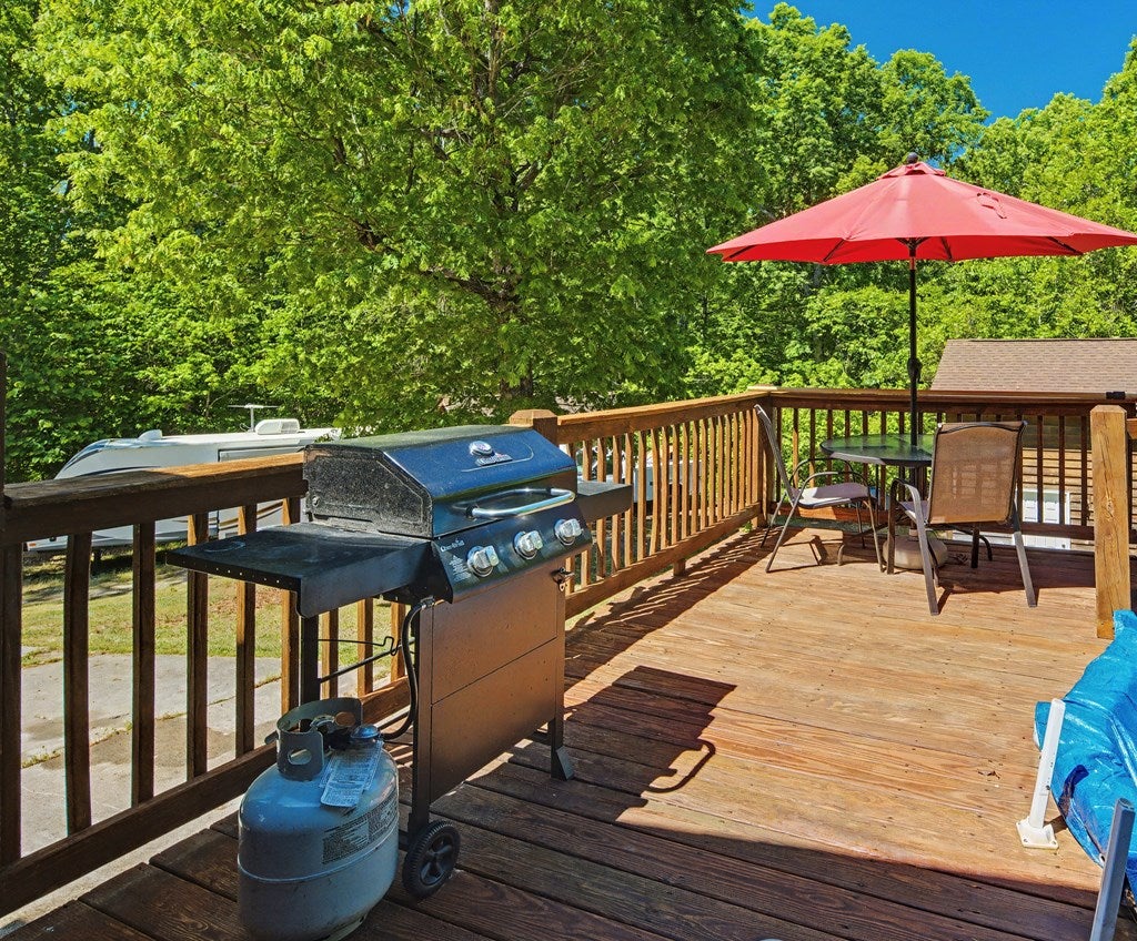 788 Martin Road Danville, VA 24541 - Photo 31 of 40 Gallery Image 31
