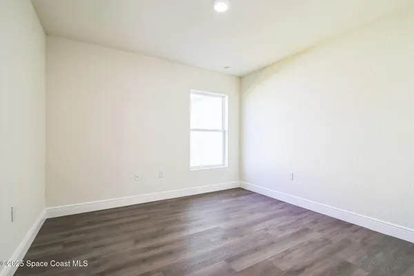 a bathroom with a sink a toilet and a bathtub