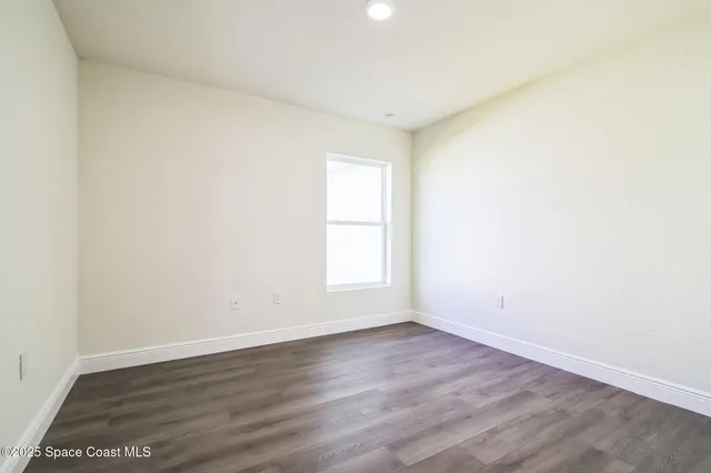 $319,900 | 5314 Southeast 91st Street, Ocala, FL 34480