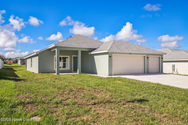 $319,900 | 5314 Southeast 91st Street, Ocala, FL 34480