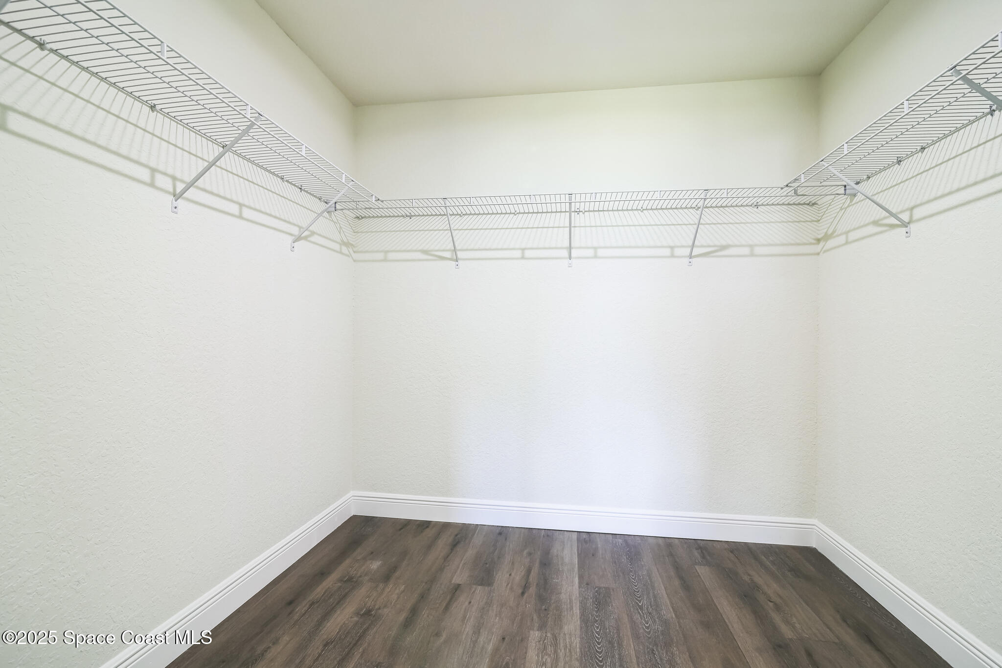 5314 Southeast 91st Street Ocala, FL 34480 - Photo 2 of 15 Primary walk-in closet