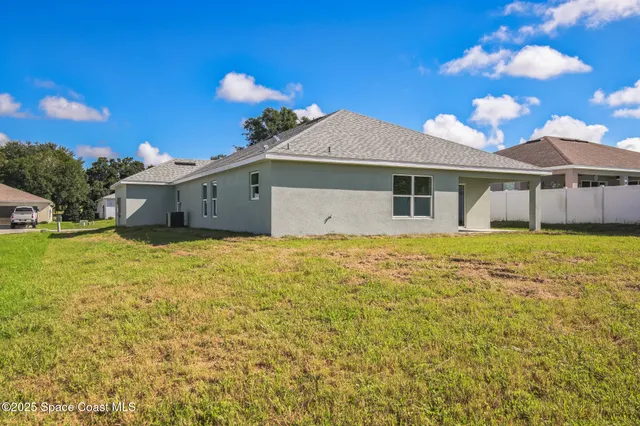 $319,900 | 5314 Southeast 91st Street, Ocala, FL 34480