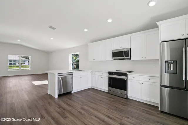 $319,900 | 5314 Southeast 91st Street, Ocala, FL 34480