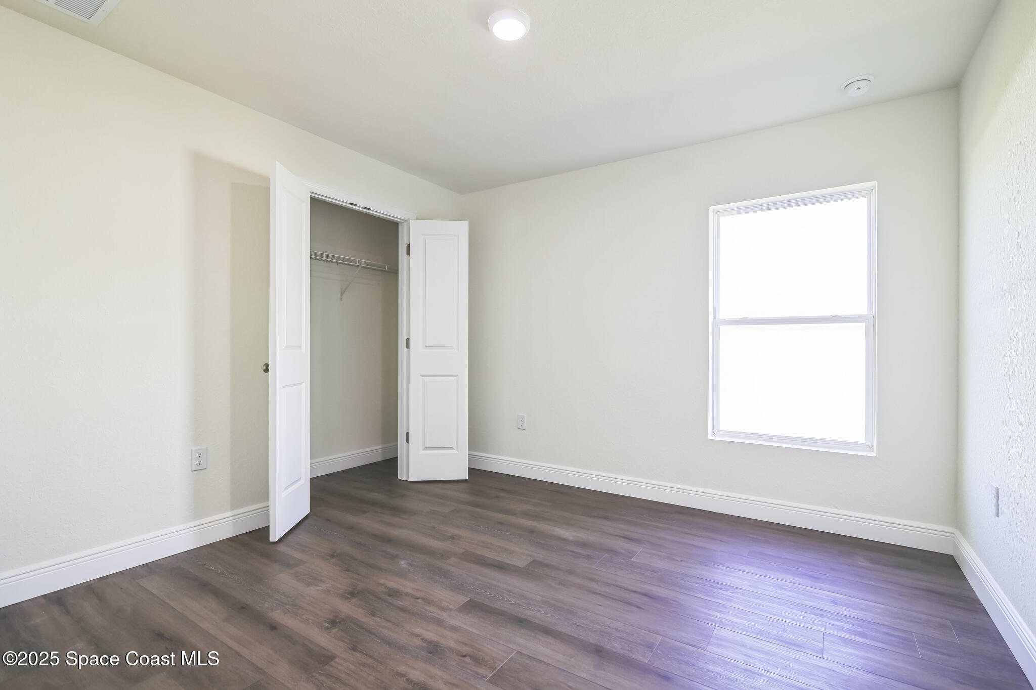 5314 Southeast 91st Street Ocala, FL 34480 - Photo 5 of 15 Bedroom 2