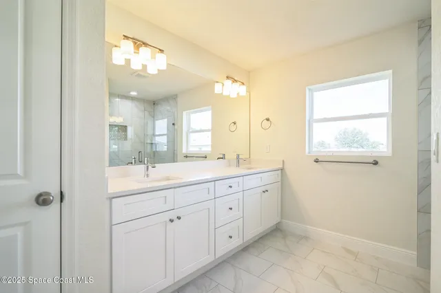 $319,900 | 5314 Southeast 91st Street, Ocala, FL 34480