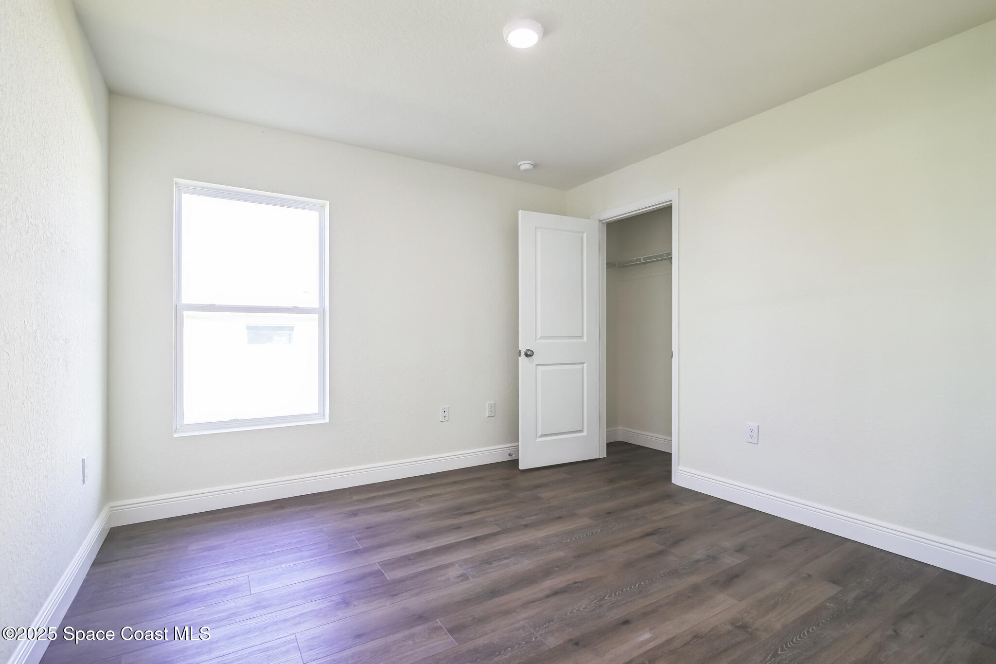 5314 Southeast 91st Street Ocala, FL 34480 - Photo 7 of 15 Bedroom 3