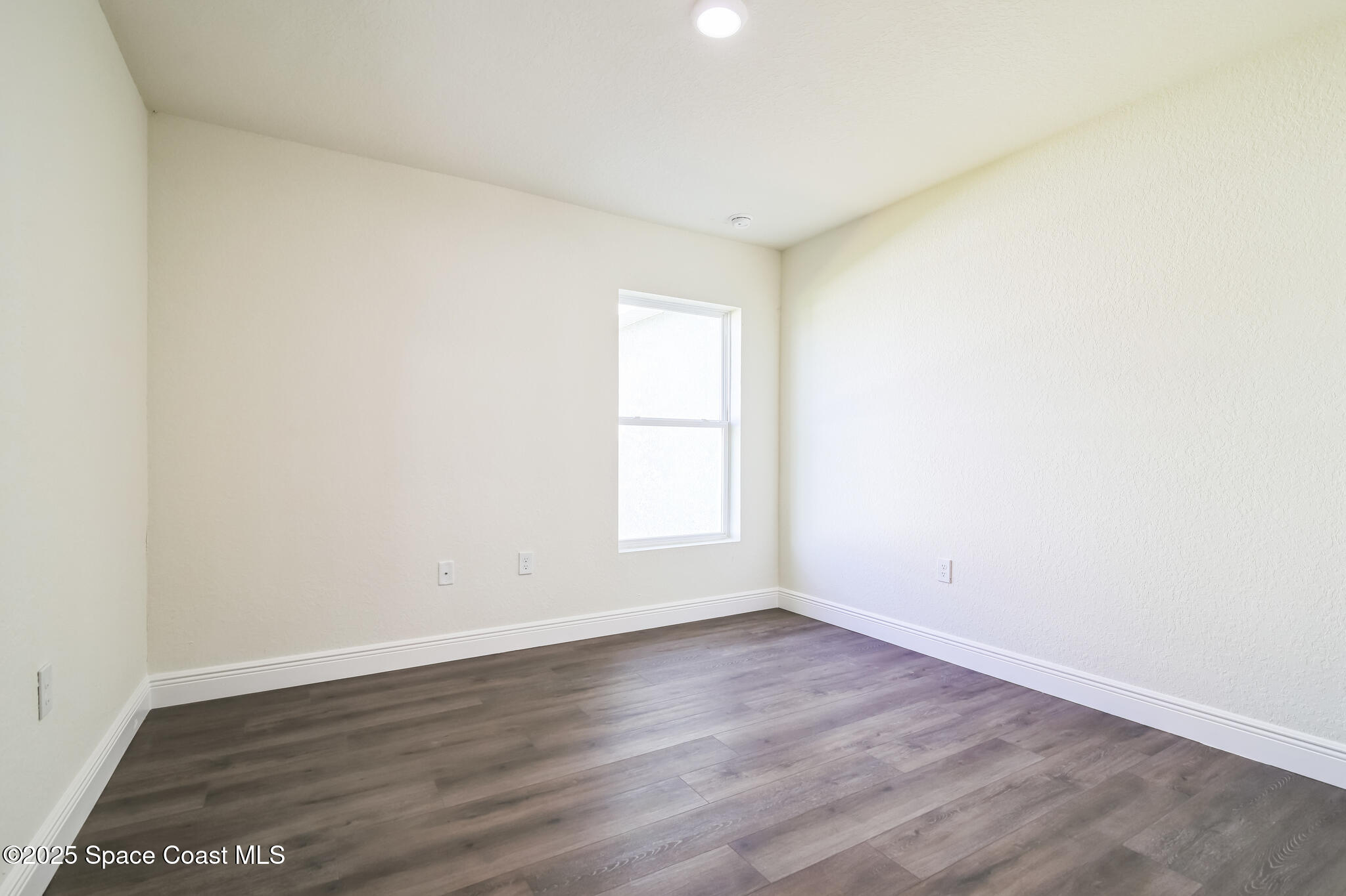 5314 Southeast 91st Street Ocala, FL 34480 - Photo 8 of 15 Bedroom 4