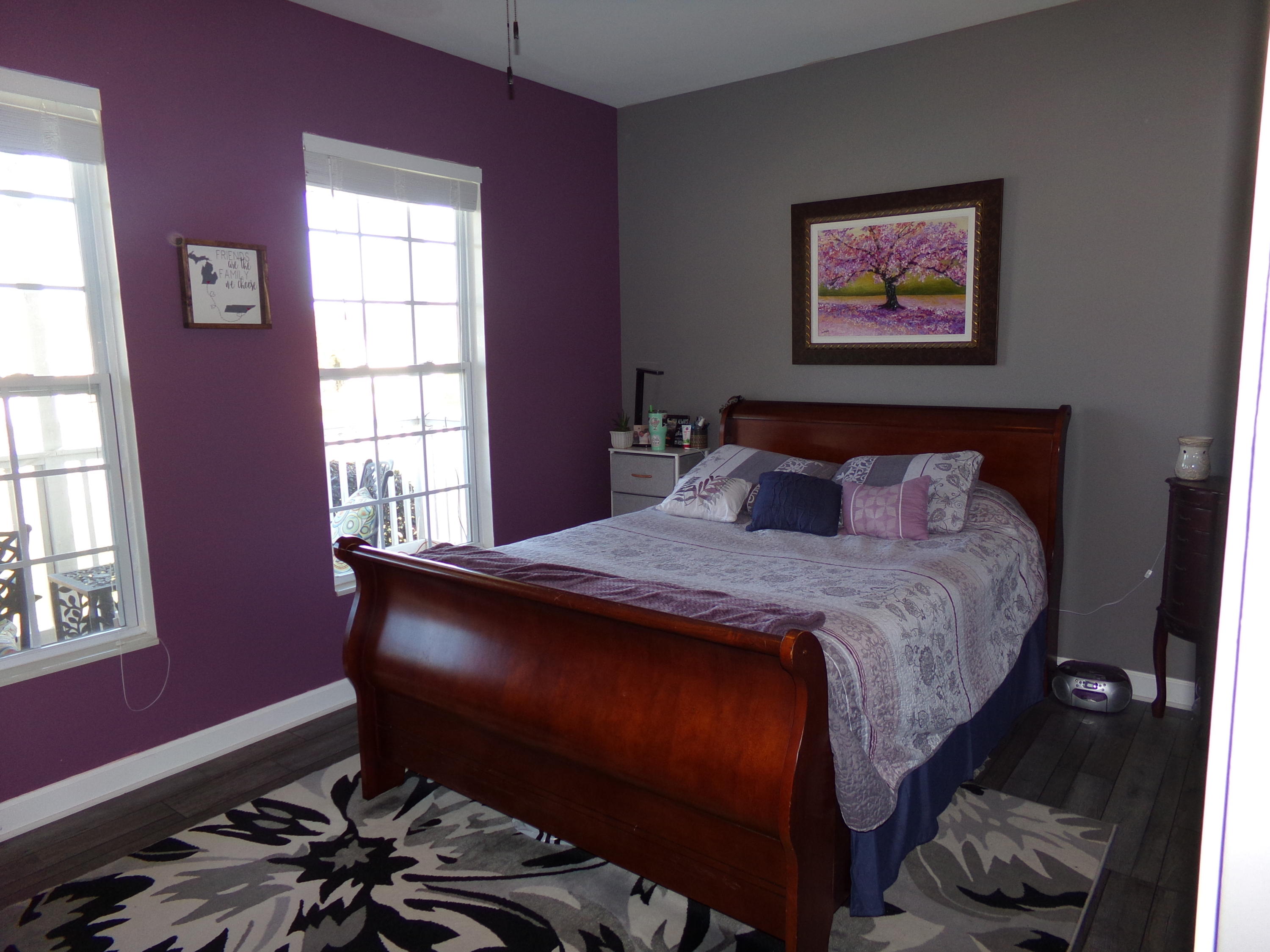 123 Country Way Road Vonore, TN 37885 - Photo 17 of 32 100_0451