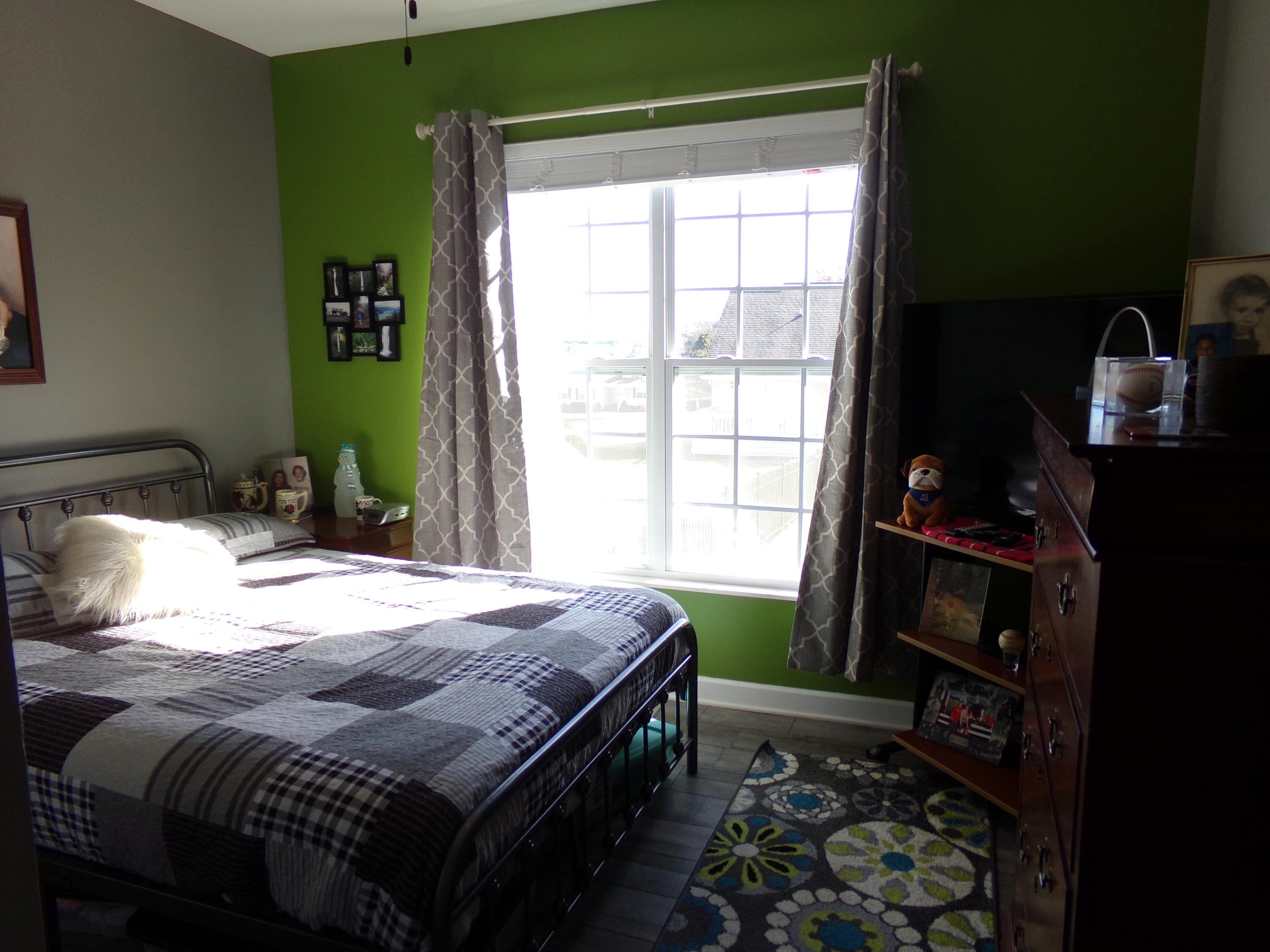 123 Country Way Road Vonore, TN 37885 - Photo 19 of 32 100_0442