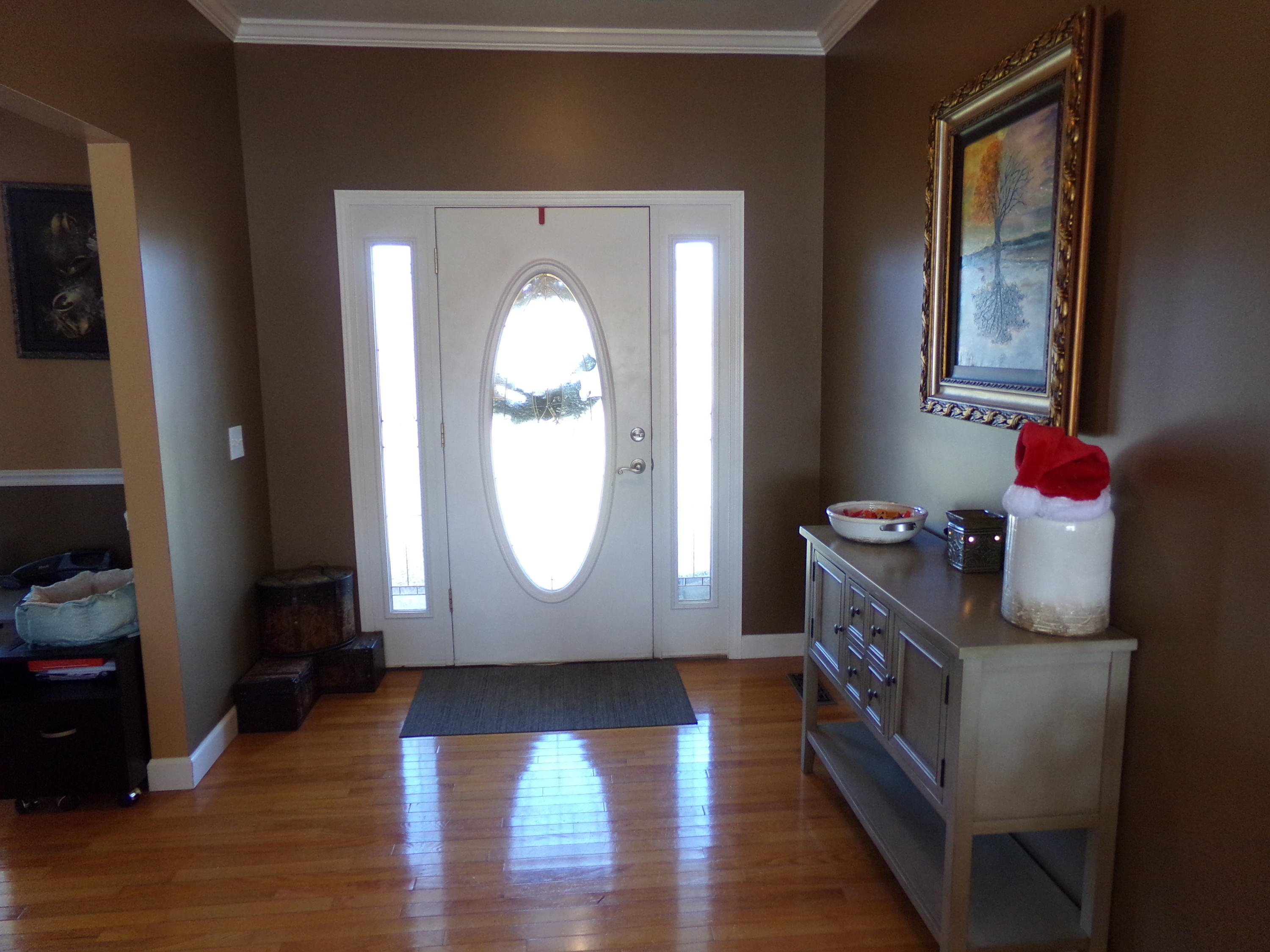 123 Country Way Road Vonore, TN 37885 - Photo 21 of 32 100_0458
