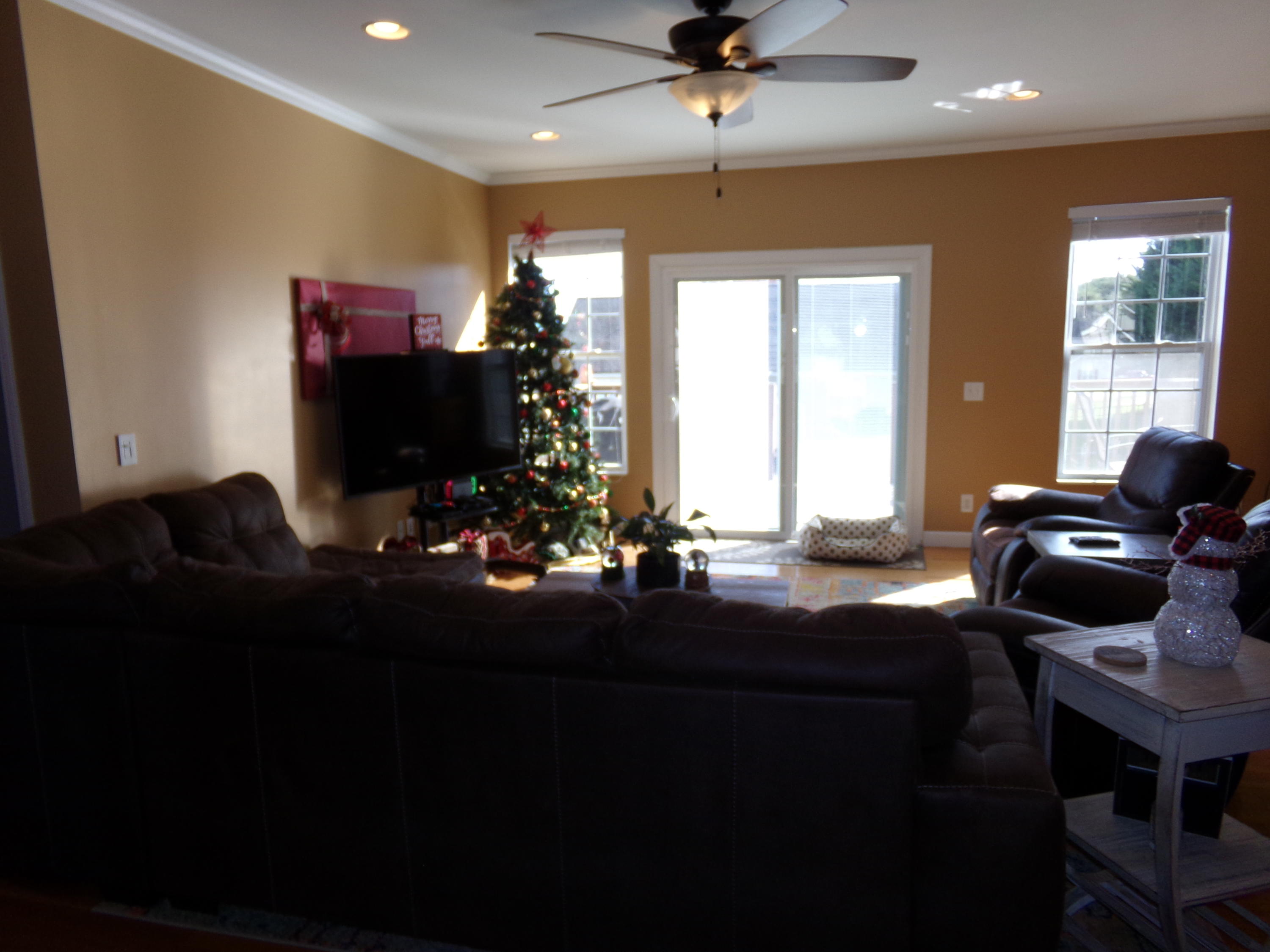 123 Country Way Road Vonore, TN 37885 - Photo 22 of 32 100_0441