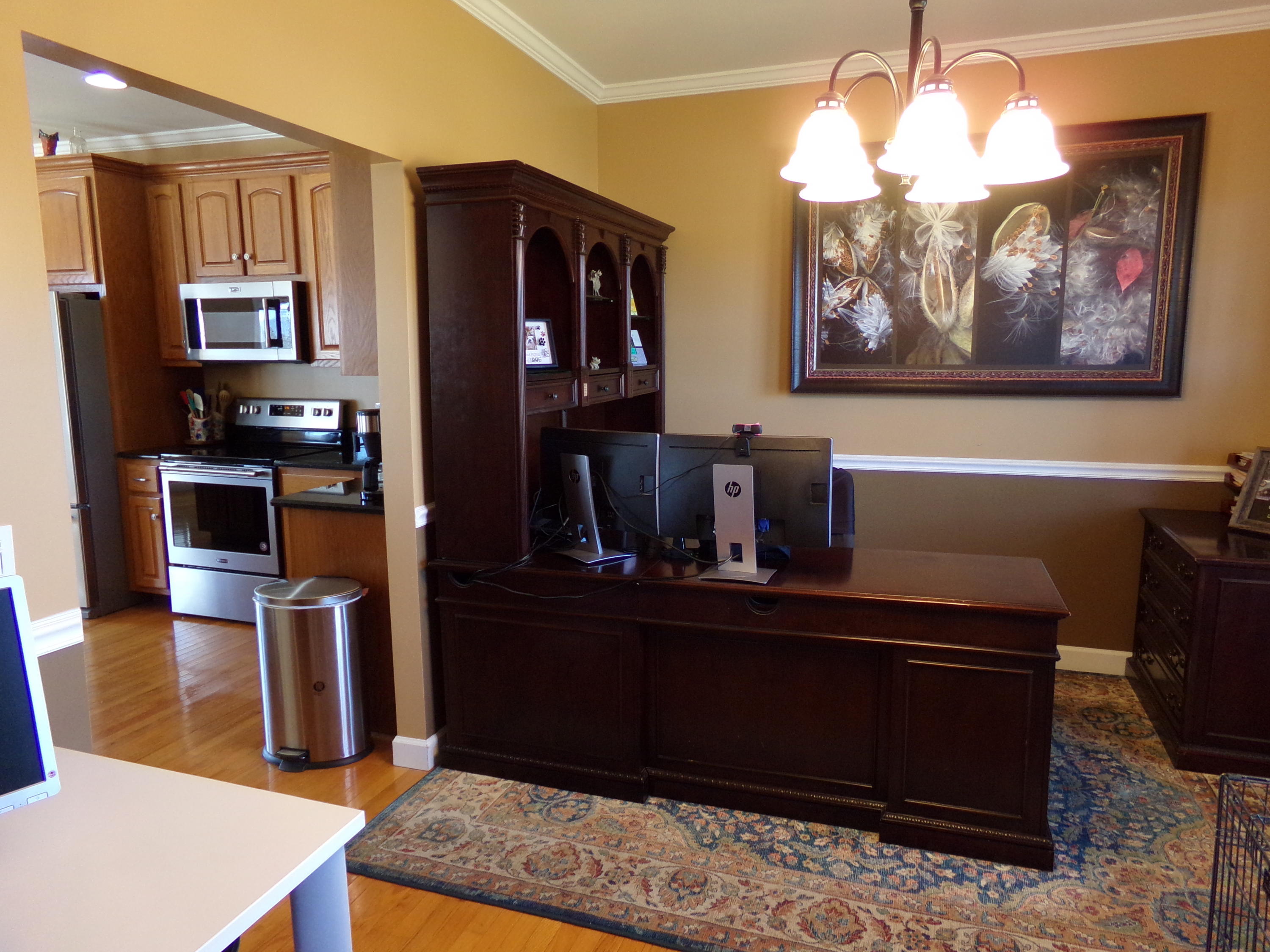 123 Country Way Road Vonore, TN 37885 - Photo 24 of 32 100_0466