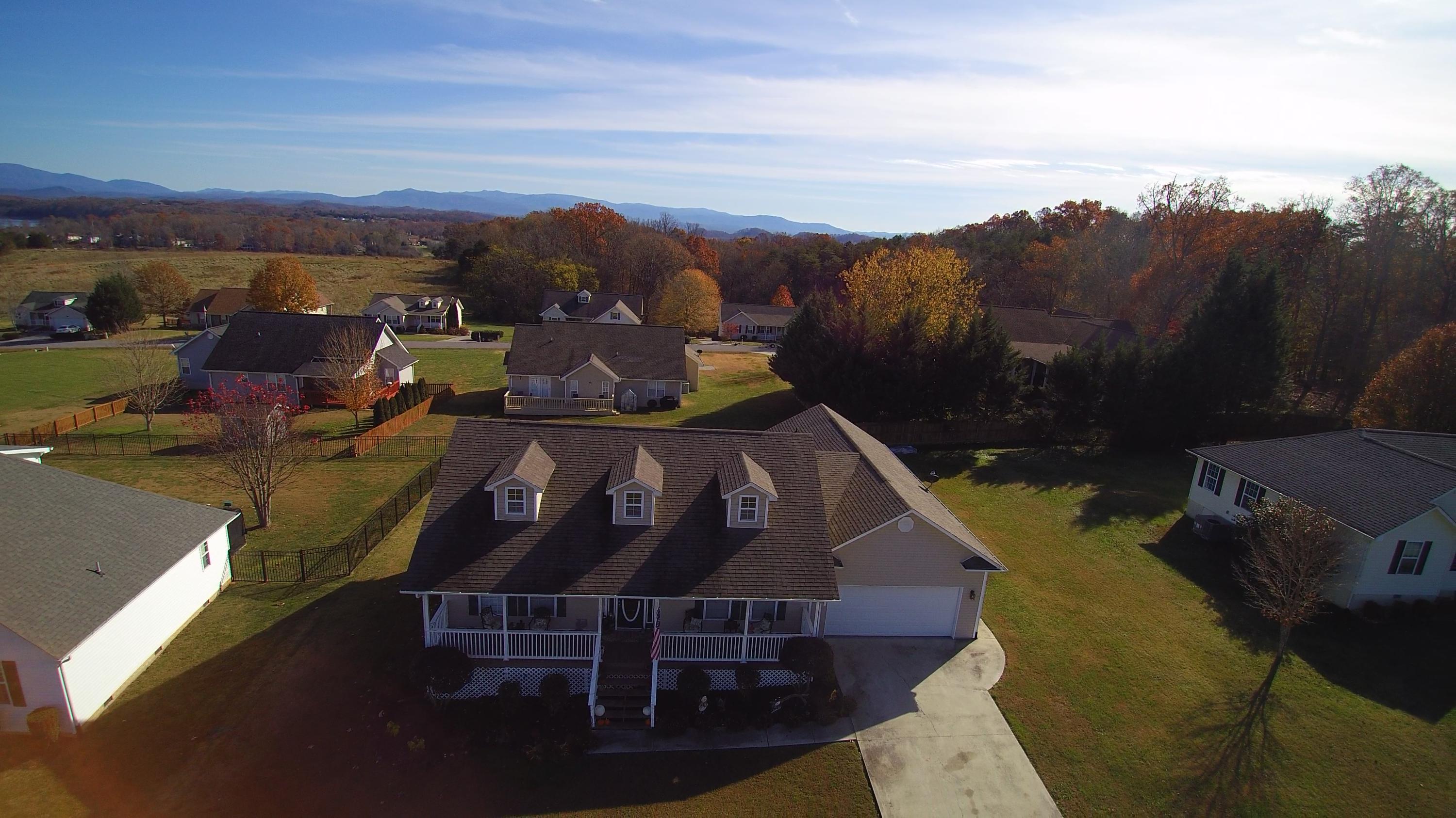 123 Country Way Road Vonore, TN 37885 - Photo 5 of 32 YUN00005_Moment(2)