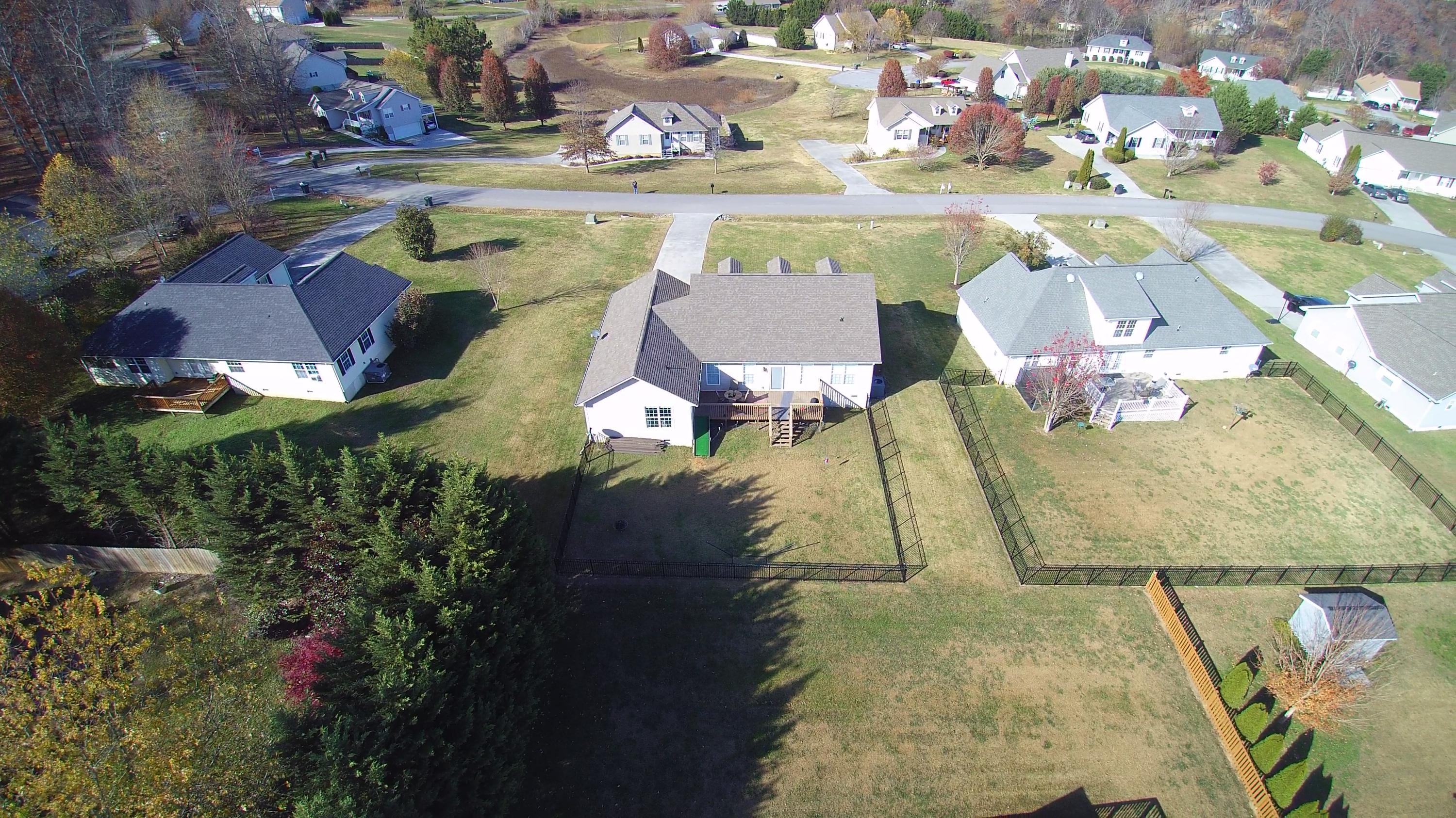 123 Country Way Road Vonore, TN 37885 - Photo 7 of 32 YUN00008_Moment(4)