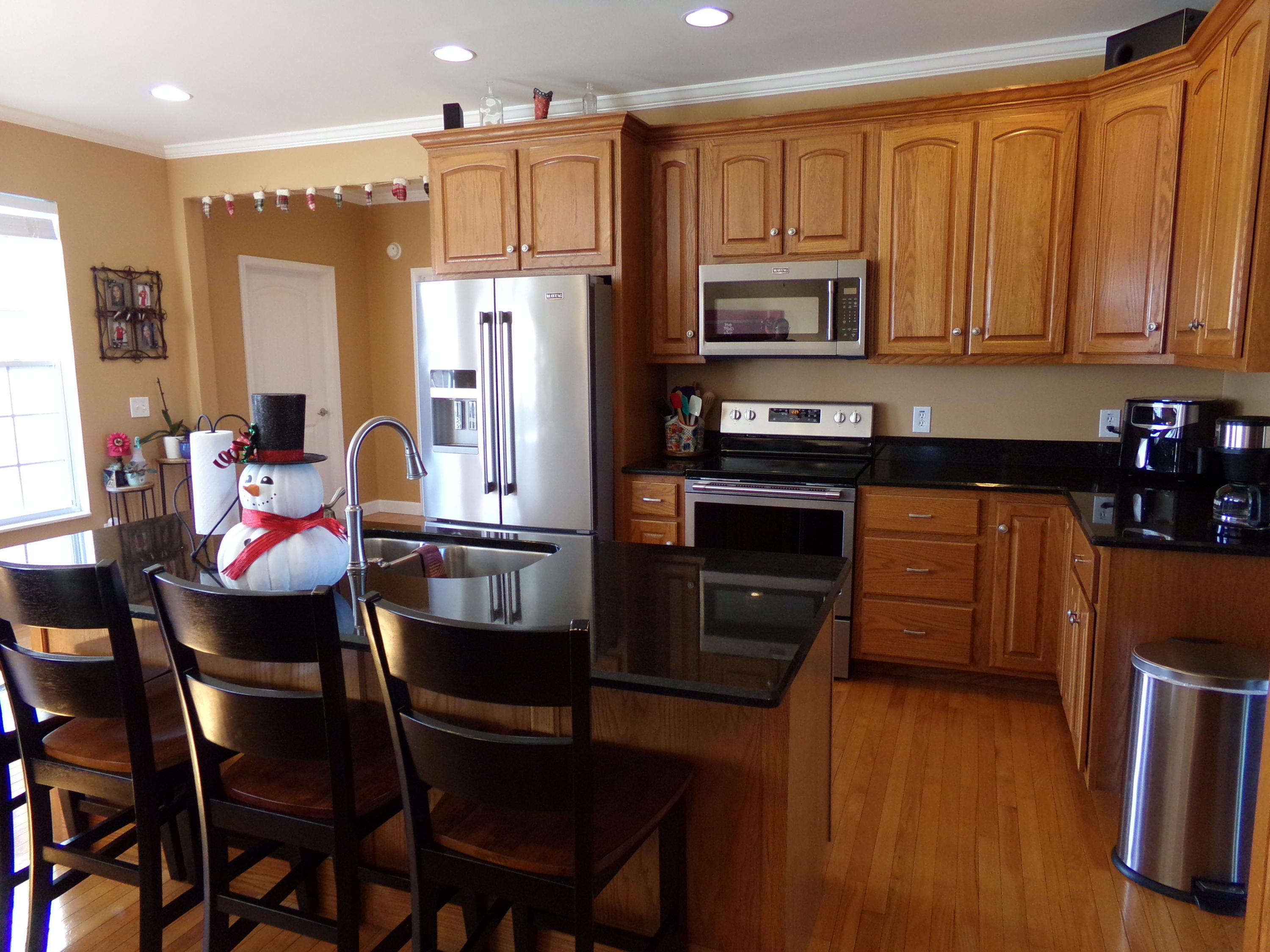 123 Country Way Road Vonore, TN 37885 - Photo 8 of 32 100_0439