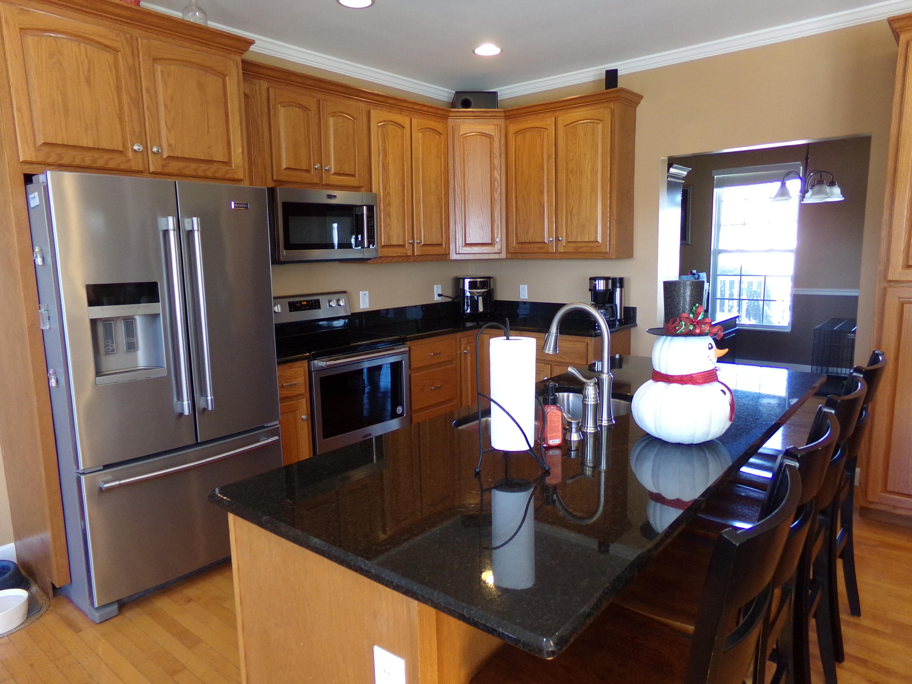 123 Country Way Road Vonore, TN 37885 - Photo 9 of 32 100_0437