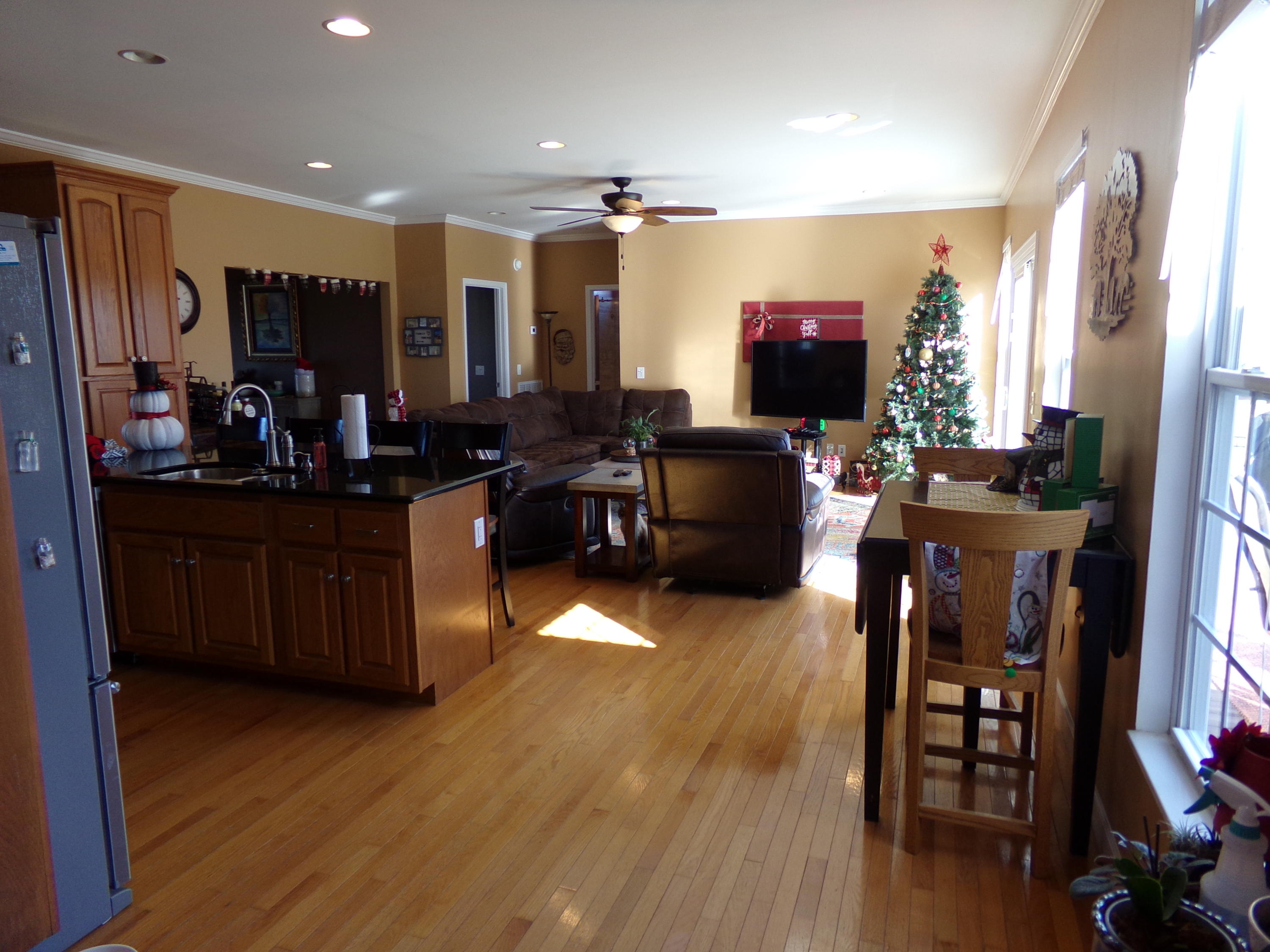123 Country Way Road Vonore, TN 37885 - Photo 10 of 32 100_0429