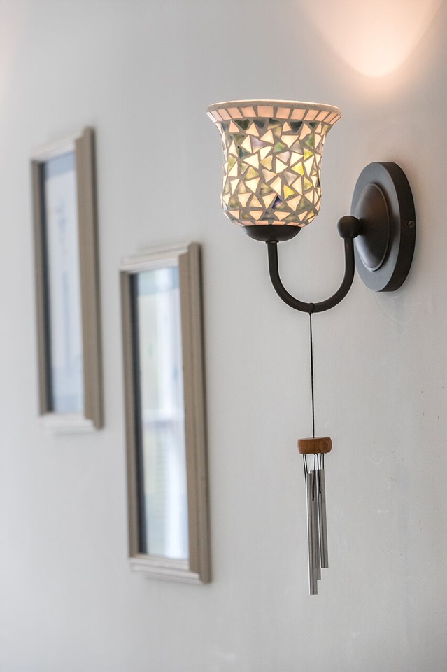 279 W Road Manchester, VT 05255 - Photo 24 of 37 Gallery Image 24