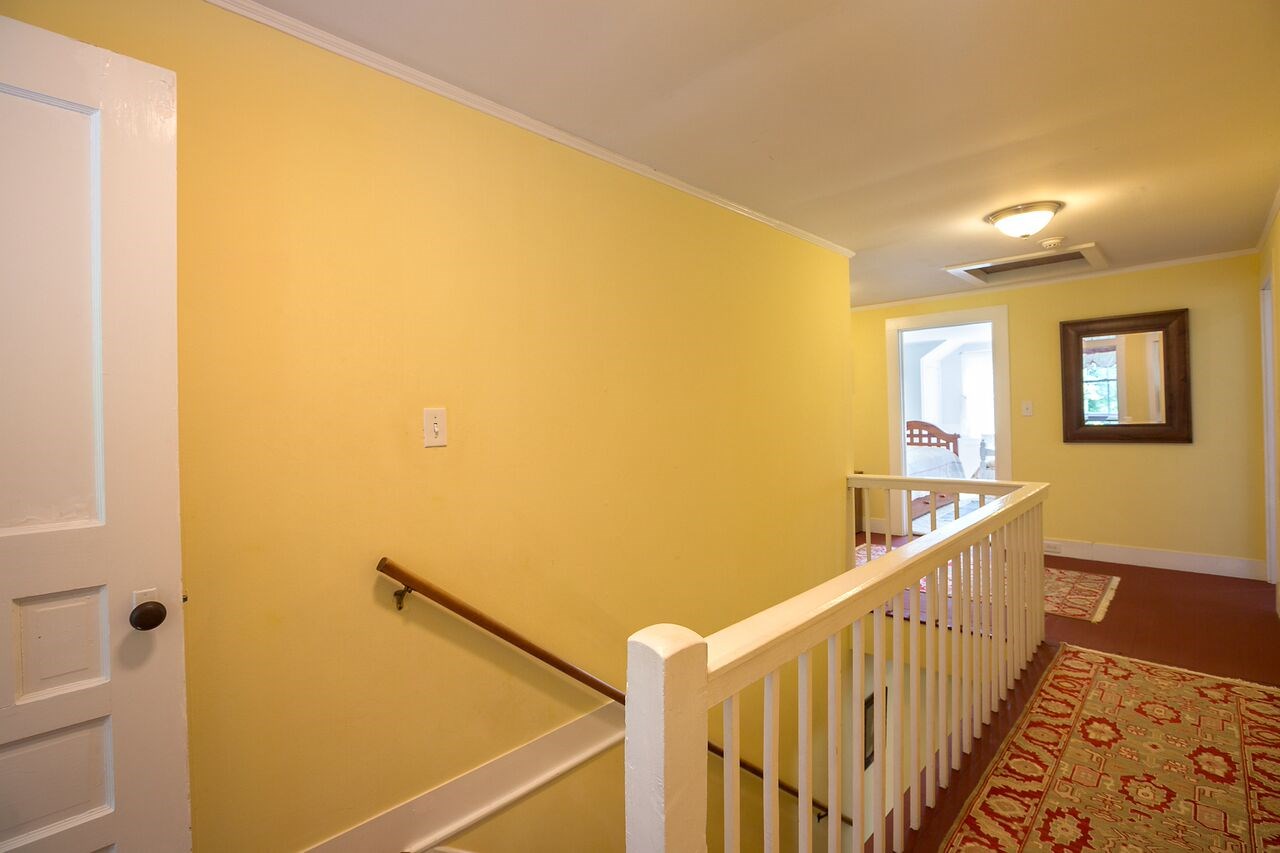 279 W Road Manchester, VT 05255 - Photo 26 of 37 Gallery Image 26