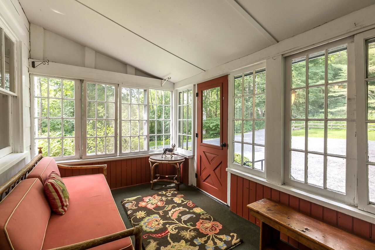 279 W Road Manchester, VT 05255 - Photo 27 of 37 Gallery Image 27
