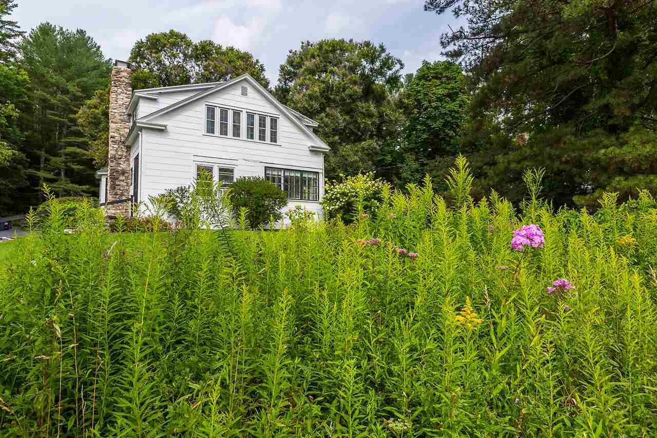 279 W Road Manchester, VT 05255 - Photo 28 of 37 Gallery Image 28