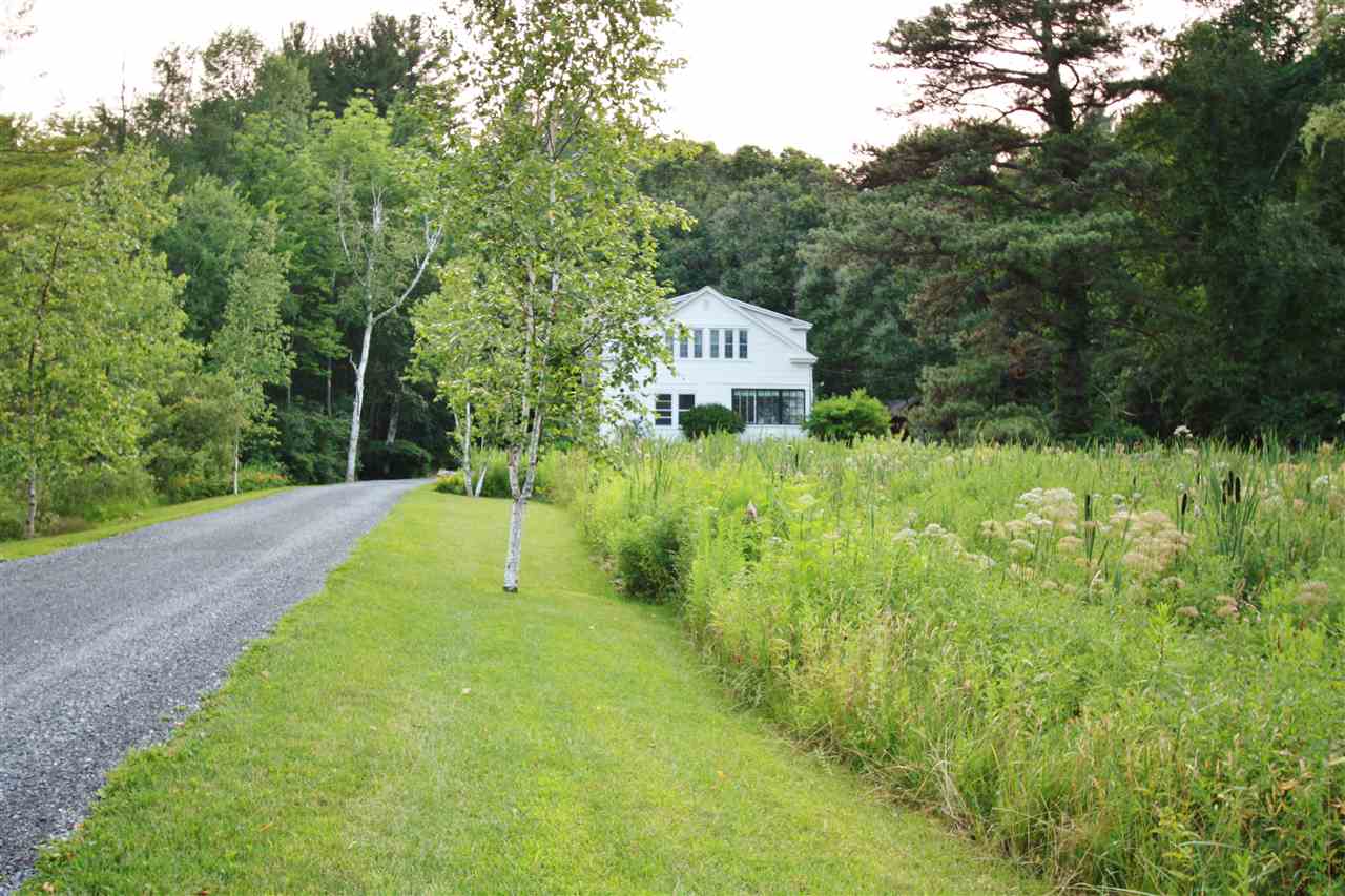 279 W Road Manchester, VT 05255 - Photo 35 of 37 Gallery Image 35