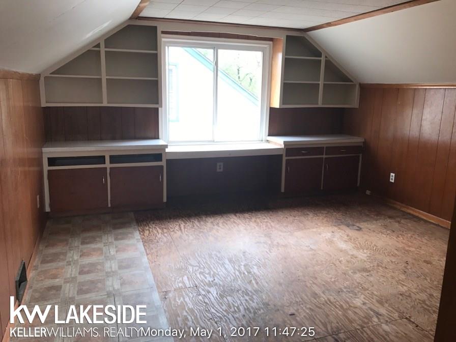 19380 Martin Road Roseville, MI 48066 - Photo 6 of 12