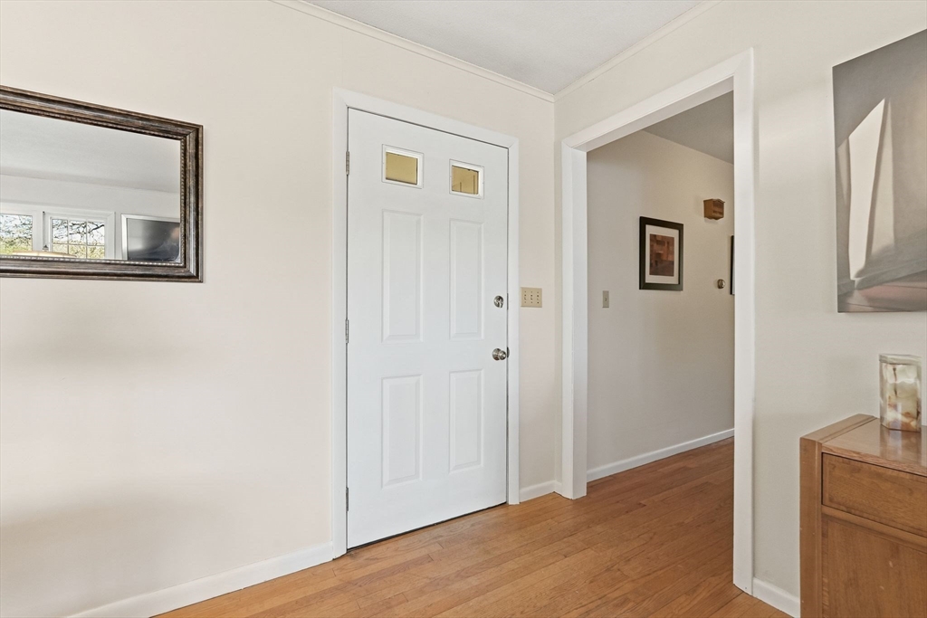 13 Cider Mill Road Leverett, MA 01054 - Photo 4 of 39