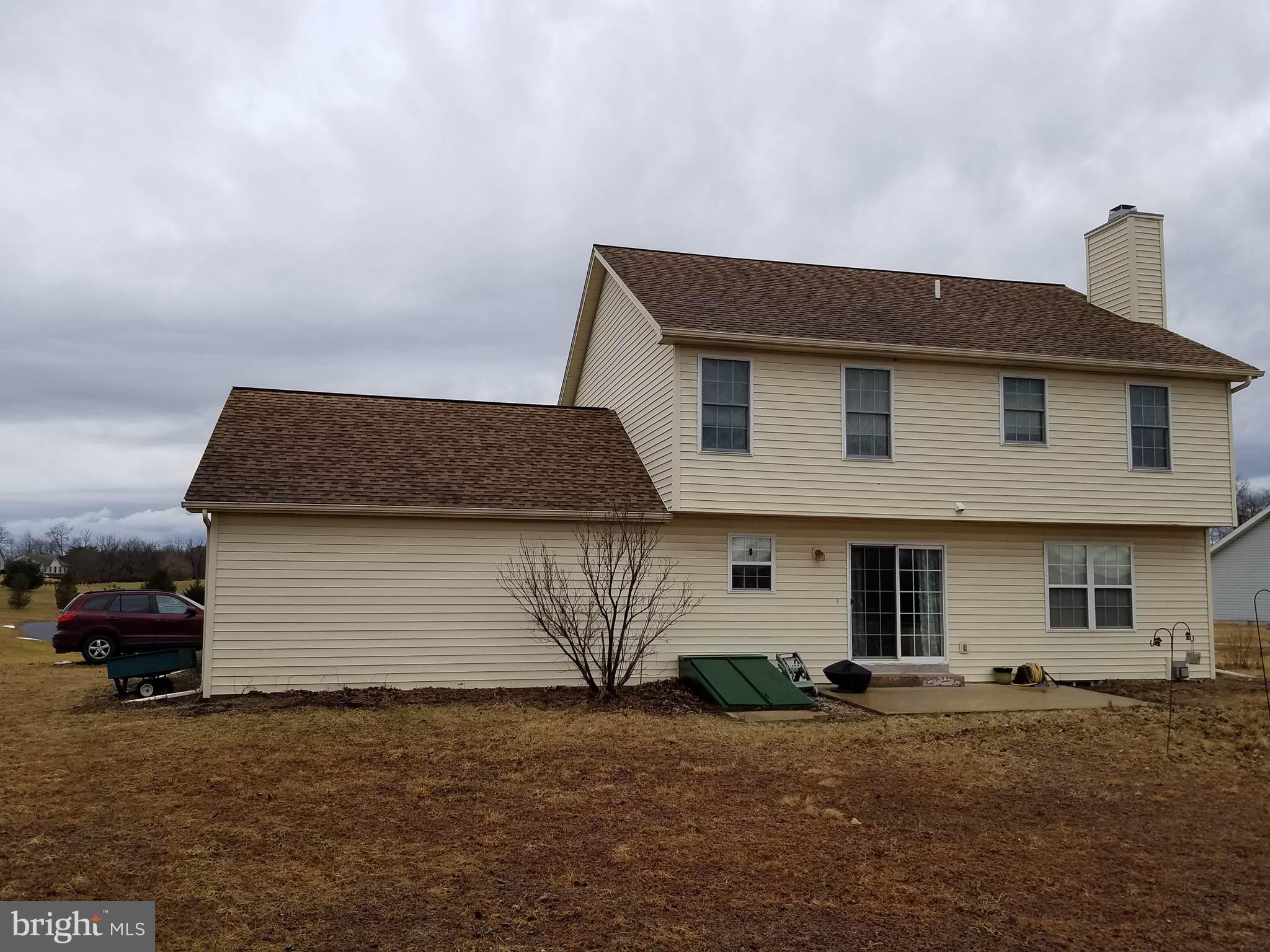 4392 Valley Road Shermans Dale, PA 17090 - Photo 2 of 17 Gallery Image 2