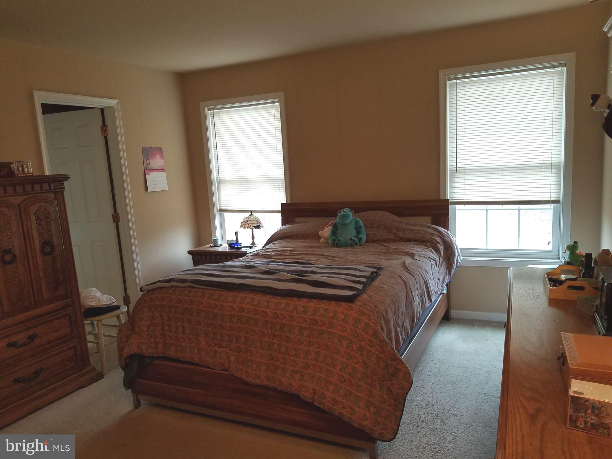 4392 Valley Road Shermans Dale, PA 17090 - Photo 11 of 17 Gallery Image 11