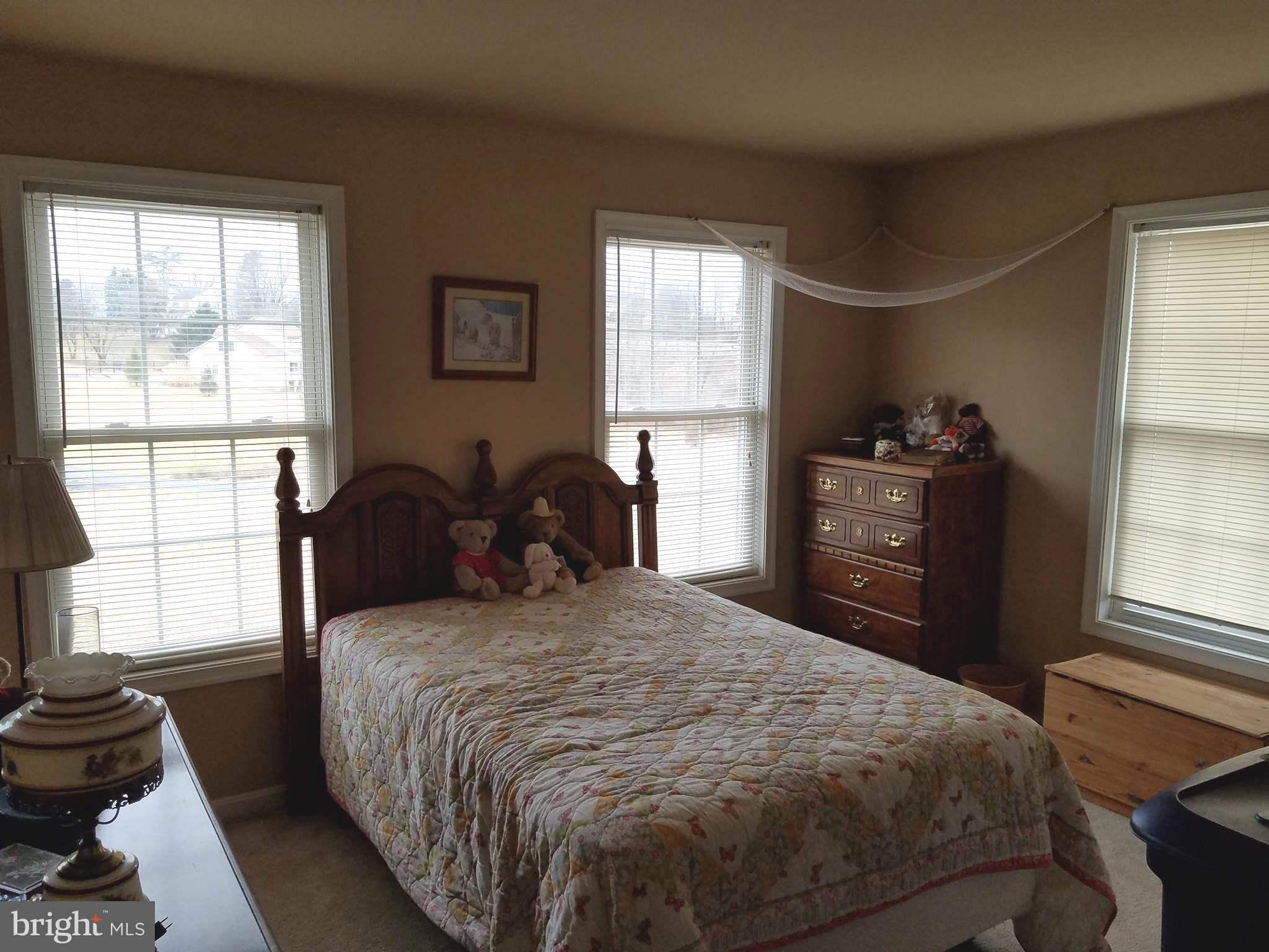 4392 Valley Road Shermans Dale, PA 17090 - Photo 12 of 17 Gallery Image 12