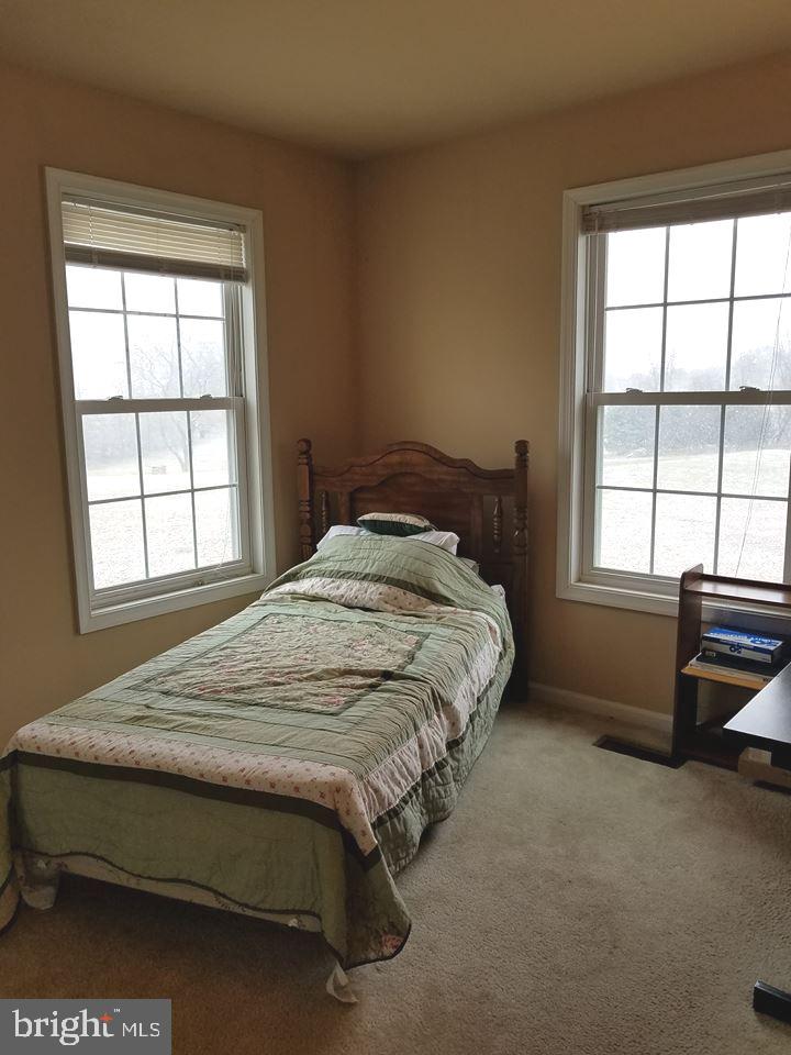 4392 Valley Road Shermans Dale, PA 17090 - Photo 13 of 17 Gallery Image 13