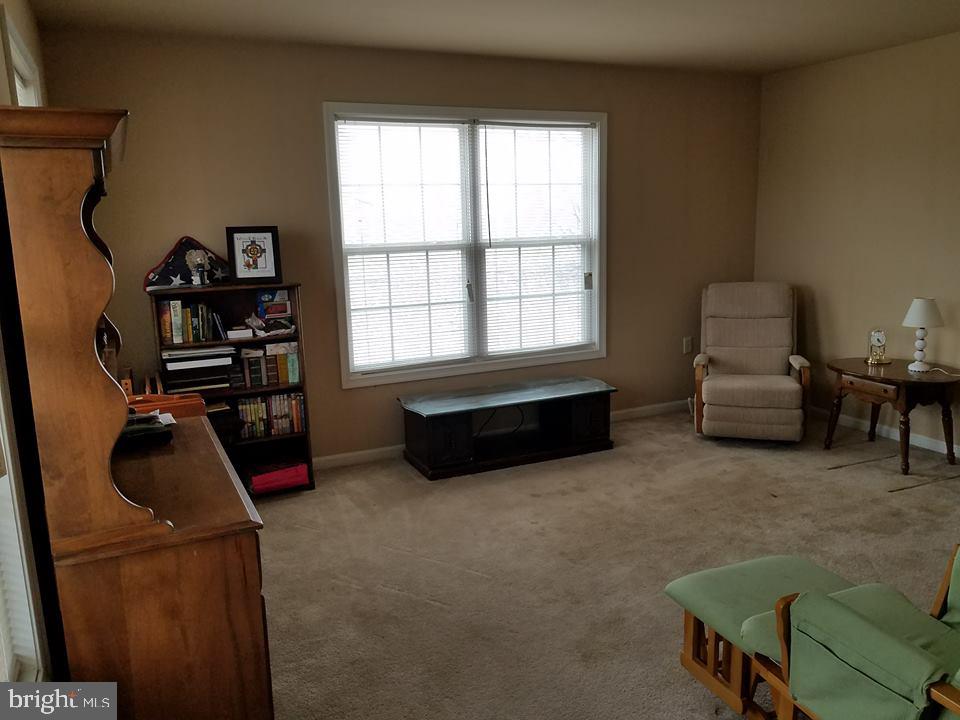 4392 Valley Road Shermans Dale, PA 17090 - Photo 14 of 17 Gallery Image 14