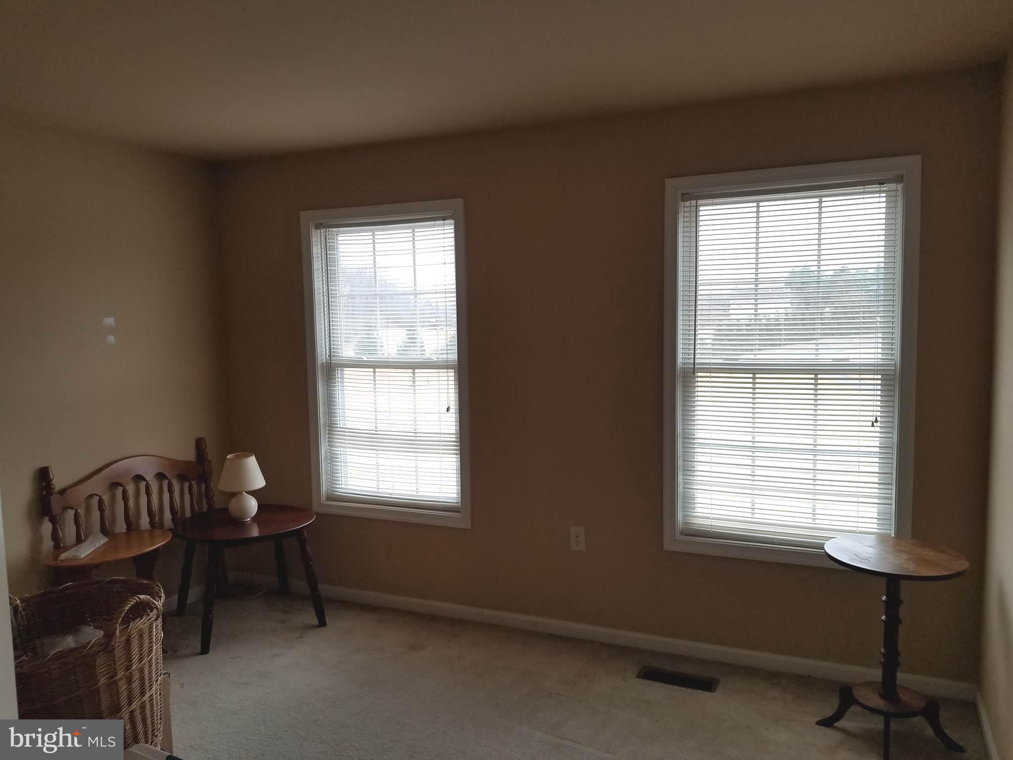 4392 Valley Road Shermans Dale, PA 17090 - Photo 15 of 17 Gallery Image 15