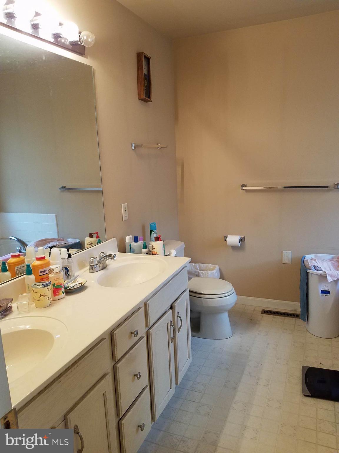 4392 Valley Road Shermans Dale, PA 17090 - Photo 16 of 17 Gallery Image 16