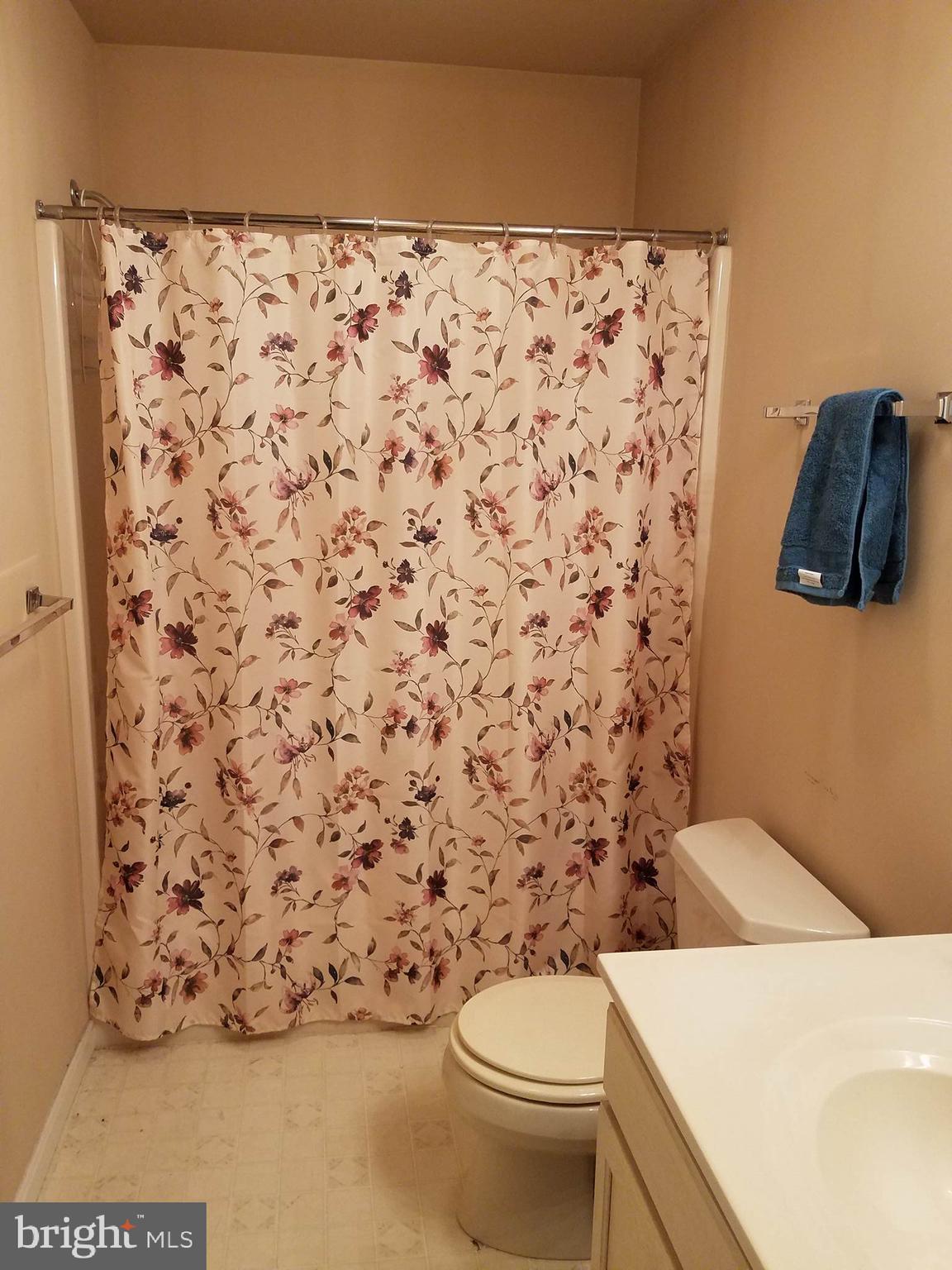 4392 Valley Road Shermans Dale, PA 17090 - Photo 17 of 17 Gallery Image 17