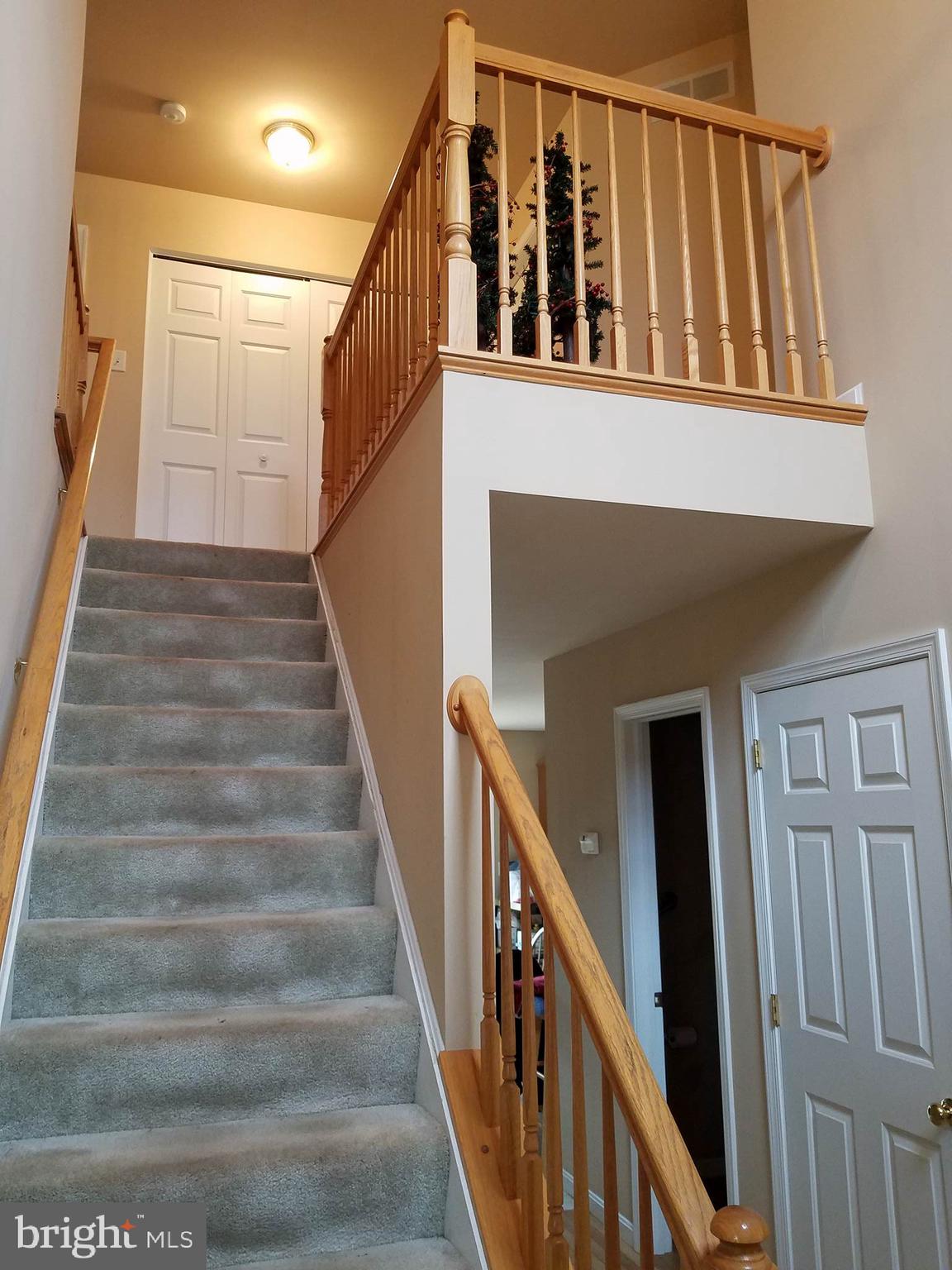 4392 Valley Road Shermans Dale, PA 17090 - Photo 3 of 17 Gallery Image 3